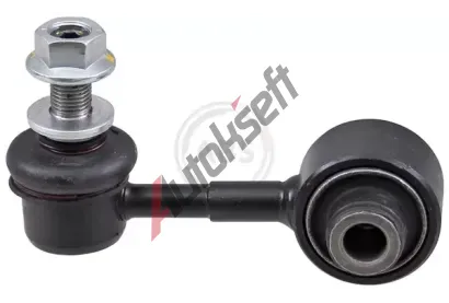 A.B.S. Ty / vzpra stabiliztoru ABS 261206, 261206