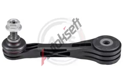 A.B.S. Ty / vzpra stabiliztoru ABS 261212, 261212