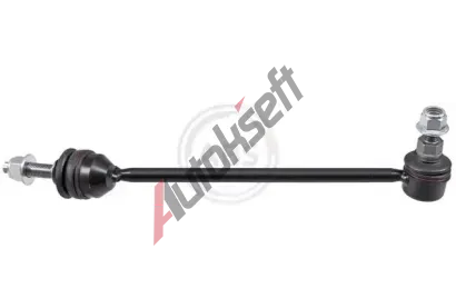 A.B.S. Ty / vzpra stabiliztoru ABS 261213, 261213