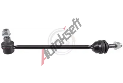 A.B.S. Ty / vzpra stabiliztoru ABS 261214, 261214