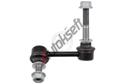 A.B.S. Ty / vzpra stabiliztoru ABS 261218, 261218