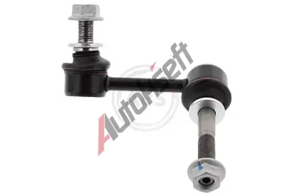 A.B.S. Tyč / vzpěra stabilizátoru ABS 261219, 261219 A.B.S. Tyč / vzpěra stabilizátoru ABS 261219, 261219