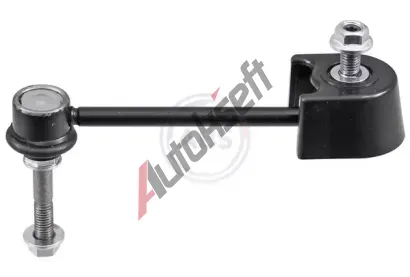 A.B.S. Ty / vzpra stabiliztoru ABS 261226, 261226