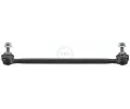 Ty / vzpra stabiliztoru A.B.S. ‐ ABS 261313