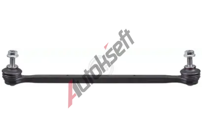 A.B.S. Tyč / vzpěra stabilizátoru ABS 261313, 261313 A.B.S. Tyč / vzpěra stabilizátoru ABS 261313, 261313