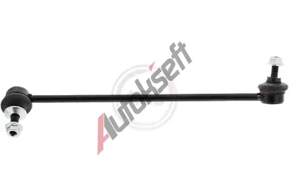 A.B.S. Ty / vzpra stabiliztoru ABS 261318, 261318