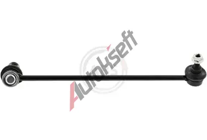 A.B.S. Ty / vzpra stabiliztoru ABS 261319, 261319