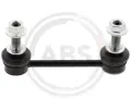 Ty / vzpra stabiliztoru A.B.S. ‐ ABS 261320