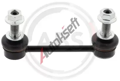 A.B.S. Ty / vzpra stabiliztoru ABS 261320, 261320