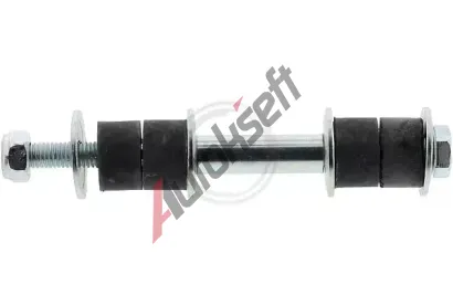 A.B.S. Ty / vzpra stabiliztoru ABS 261324, 261324