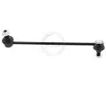 Ty� / vzp�ra stabiliz�toru&nbsp;A.B.S.&nbsp;&dash;&nbsp;ABS 261330