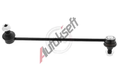A.B.S. Tyč / vzpěra stabilizátoru ABS 261330, 261330 A.B.S. Tyč / vzpěra stabilizátoru ABS 261330, 261330