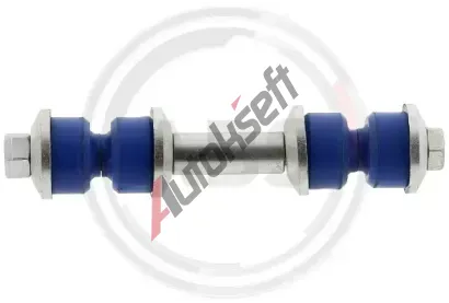 A.B.S. Ty / vzpra stabiliztoru ABS 261338, 261338