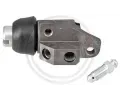Brzdov vleek A.B.S. ‐ ABS 2626