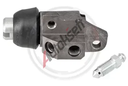 A.B.S. Brzdov� v�le�ek ABS 2626, 2626