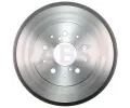 Brzdov buben A.B.S. ‐ ABS 2626-S
