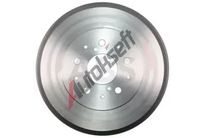 A.B.S. Brzdový buben - 270 mm ABS 2626-S, 2626-S A.B.S. Brzdový buben - 270 mm ABS 2626-S, 2626-S