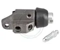 Brzdov vleek A.B.S. ‐ ABS 2627
