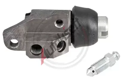 A.B.S. Brzdov� v�le�ek ABS 2627, 2627