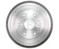 Brzdov buben A.B.S. ‐ ABS 2627-S