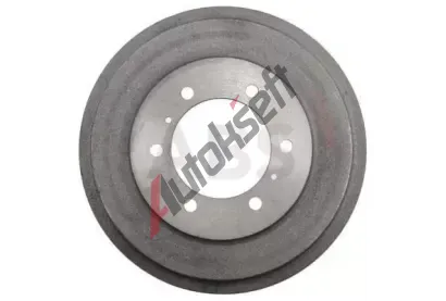 A.B.S. Brzdov buben - 270 mm ABS 2628-S, 2628-S