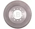 Brzdov buben A.B.S. ‐ ABS 2636-S