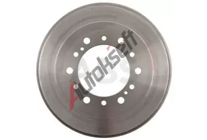 A.B.S. Brzdov buben - 254 mm ABS 2637-S, 2637-S