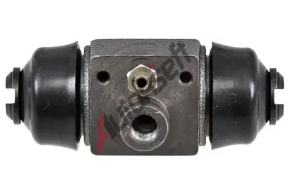 A.B.S. Brzdov vleek ABS 2638, 2638