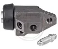 Brzdov vleek A.B.S. ‐ ABS 2641