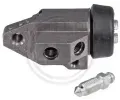Brzdov vleek A.B.S. ‐ ABS 2642
