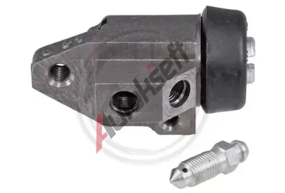 A.B.S. Brzdov vleek ABS 2642, 2642
