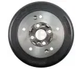 Brzdov buben A.B.S. ‐ ABS 2642-S