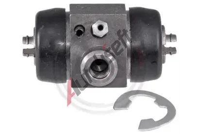 A.B.S. Brzdov vleek ABS 2643, 2643