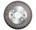 Brzdov buben A.B.S. ‐ ABS 2643-S