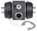 Brzdov vleek A.B.S. ‐ ABS 2644