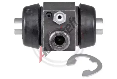 A.B.S. Brzdov� v�le�ek ABS 2644, 2644