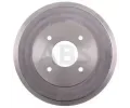 Brzdov buben A.B.S. ‐ ABS 2646-S