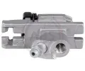Brzdov vleek A.B.S. ‐ ABS 2648