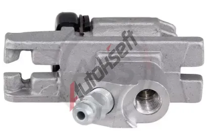 A.B.S. Brzdov� v�le�ek ABS 2648, 2648