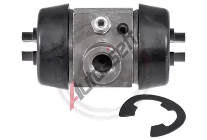 A.B.S. Brzdov vleek ABS 2649, 2649