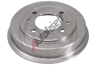 A.B.S. Brzdov buben - 203 mm ABS 2651-S, 2651-S