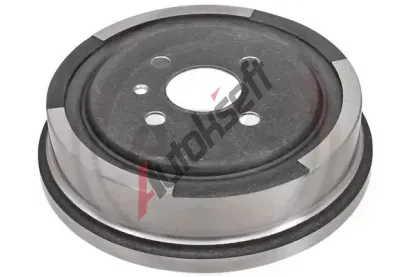 A.B.S. Brzdov buben - 230 mm ABS 2653-S, 2653-S