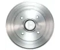 Brzdov buben A.B.S. ‐ ABS 2655-S