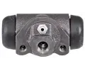 Brzdov vleek A.B.S. ‐ ABS 2656