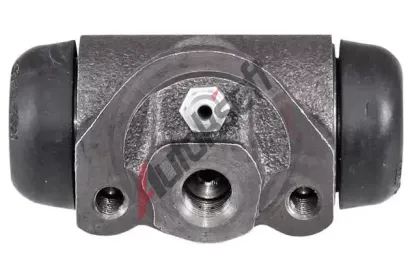 A.B.S. Vlec kolov brzdy ABS 2656, 2656