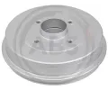 Brzdov buben A.B.S. ‐ ABS 2656-S