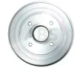 Brzdov buben A.B.S. ‐ ABS 2659-S