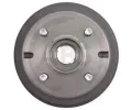 Brzdov buben A.B.S. ‐ ABS 2664-S