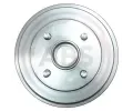 Brzdov buben A.B.S. ‐ ABS 2665-S
