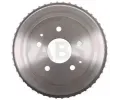Brzdov buben A.B.S. ‐ ABS 2667-S
